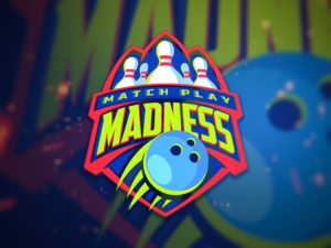 Logo Design by ZuZu Design