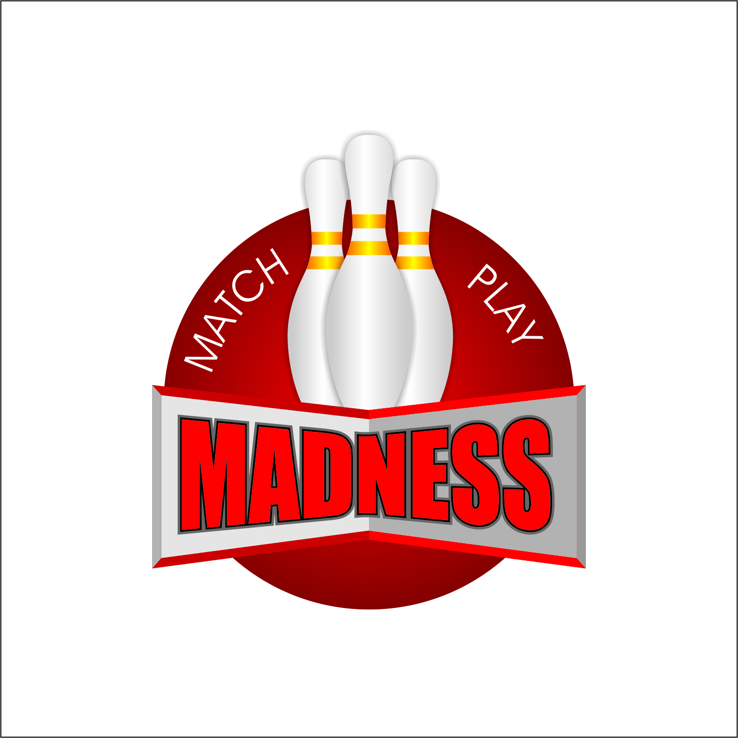 Diseño de Logo por S R DESIGNS para Killer 'B' Promotions.com | Diseño #24009307