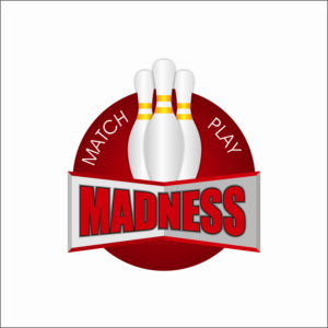 Logo Design by S R DESIGNS