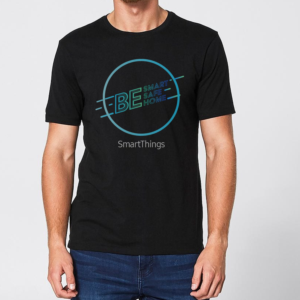 T-Shirt-Design von MEDIA GLASS für dieses Projekt | Design #23988304