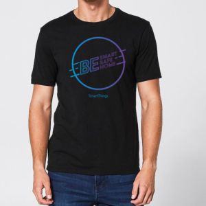 T-shirt Design by MEDIA GLASS for this project | Design: #23988460