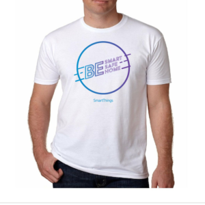 T-shirt Design by MEDIA GLASS for this project | Design: #23988461