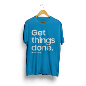 T-shirt Design by FFF! for this project | Design: #23976788