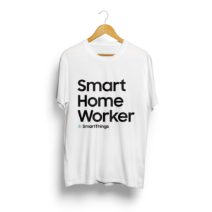 T-shirt Design by FFF! for this project | Design: #23976791