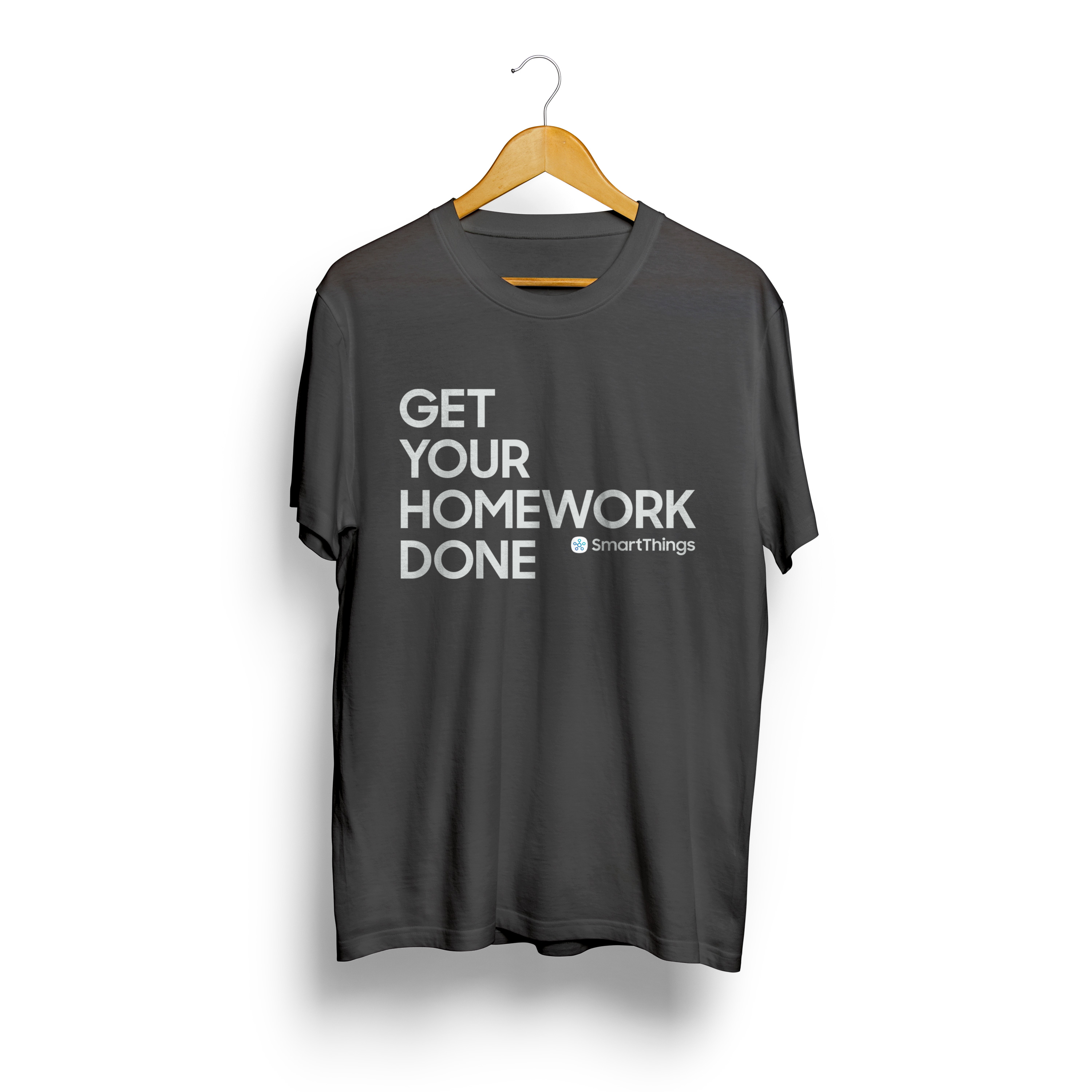 T-shirt Design by FFF! for this project | Design #23976793