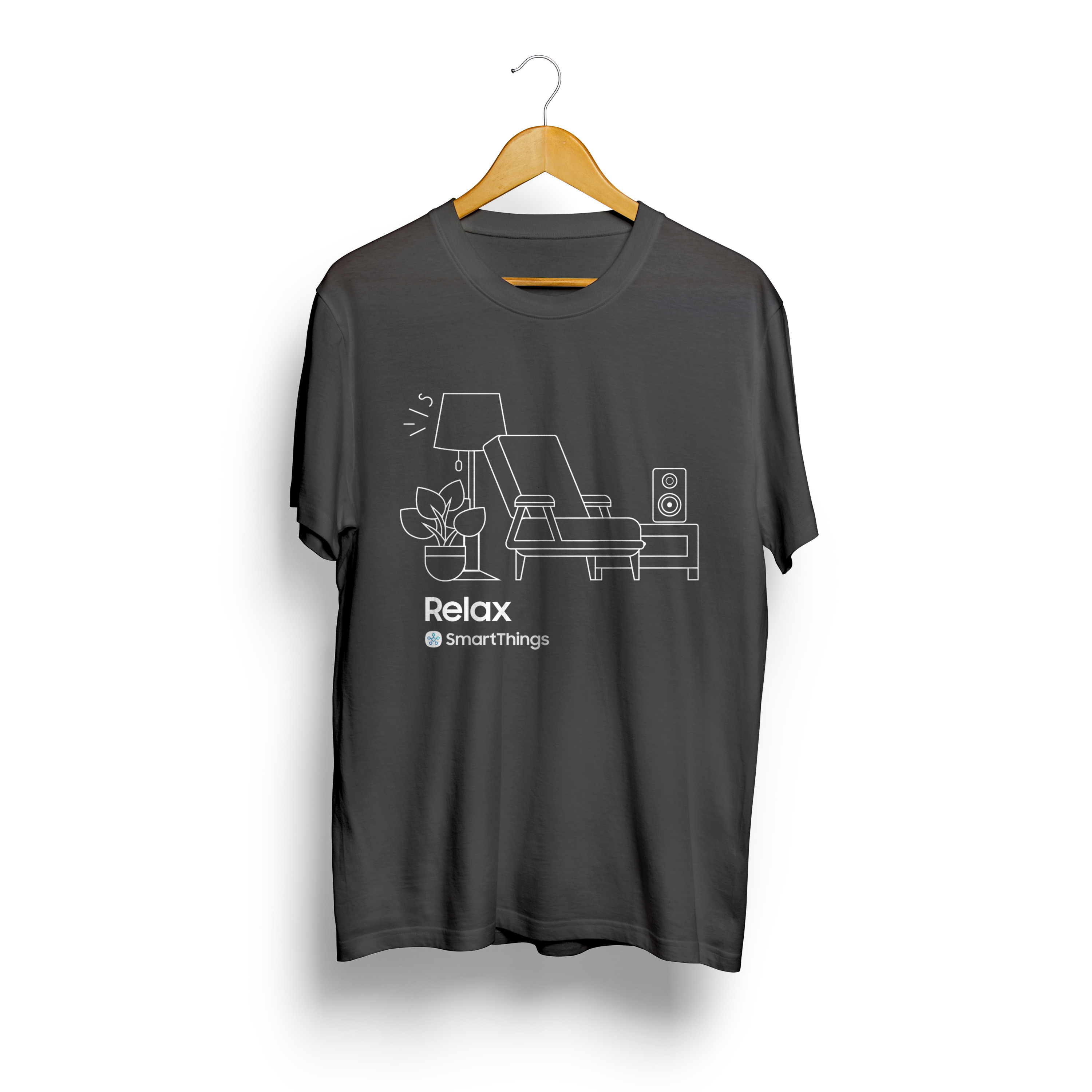 Design de T-shirt par FFF! pour ce projet | Design #23976796