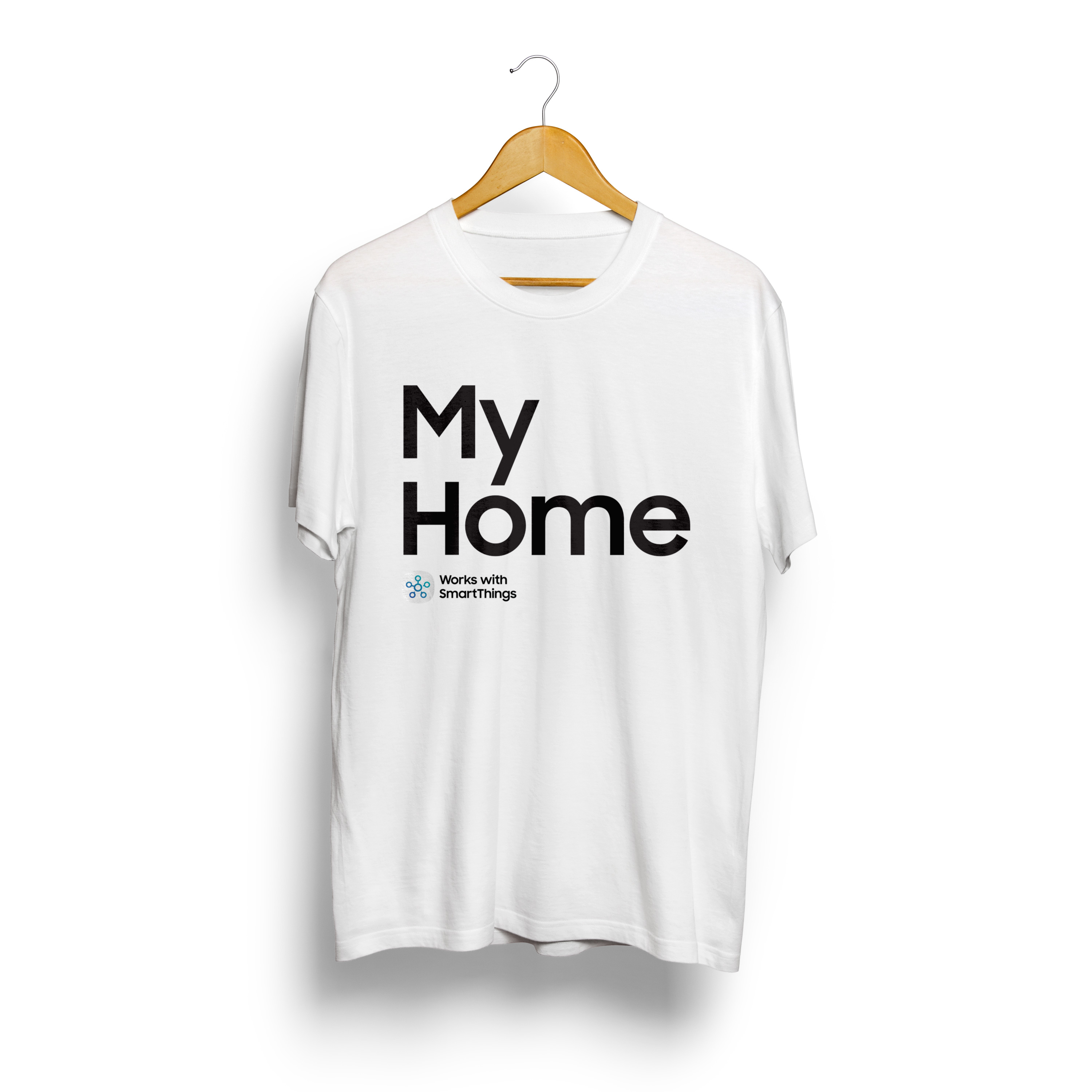 Design de T-shirt par FFF! pour ce projet | Design #23976799
