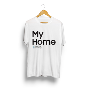 T-shirt Design by FFF! for this project | Design: #23976799