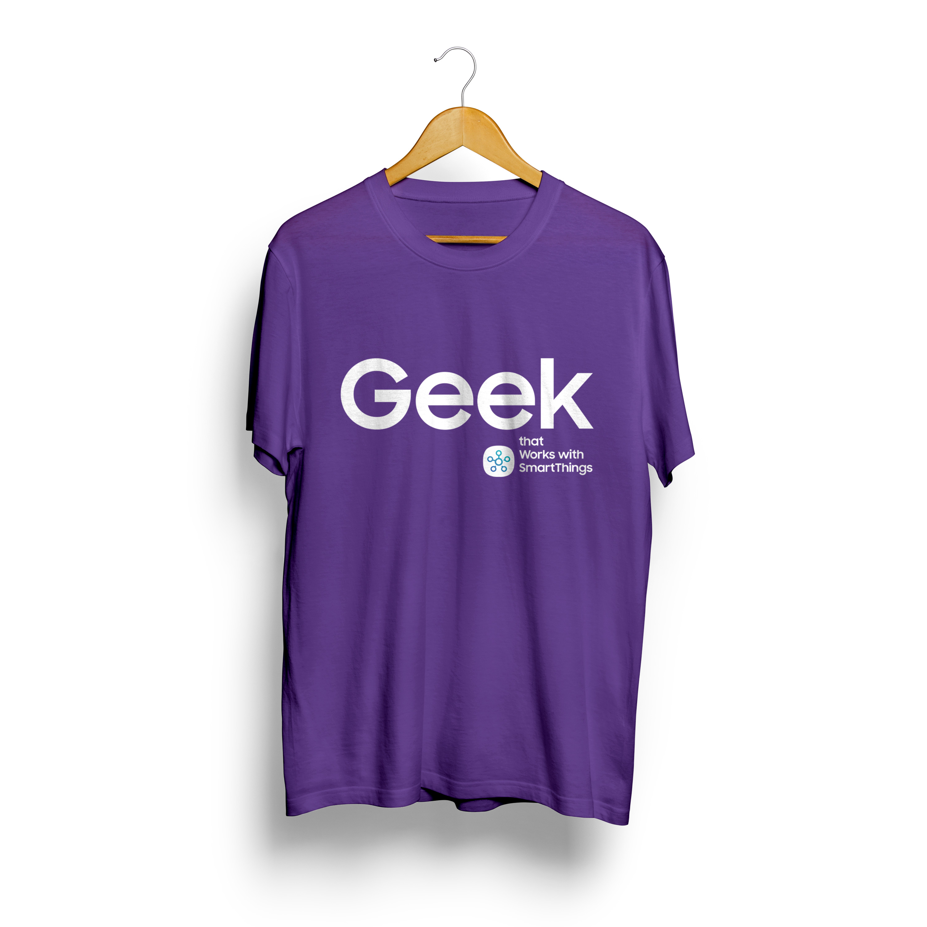 Design de T-shirt par FFF! pour ce projet | Design #23976804