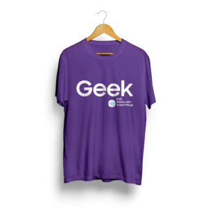 T-shirt Design by FFF! for this project | Design: #23976804