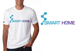 T-shirt Design by Jay Design