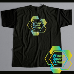 T-shirt Design by dinusha85 for this project | Design: #23973721