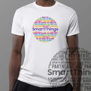 T-shirt Design by dinusha85 for this project | Design: #23974641