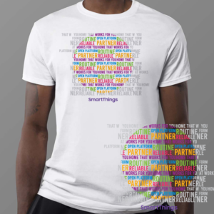 T-shirt Design by dinusha85 for this project | Design: #23974757