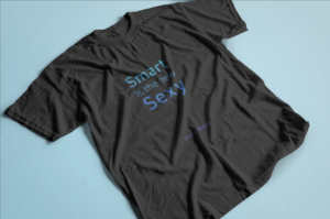 T-shirt Design by MChiara for this project | Design: #23985477