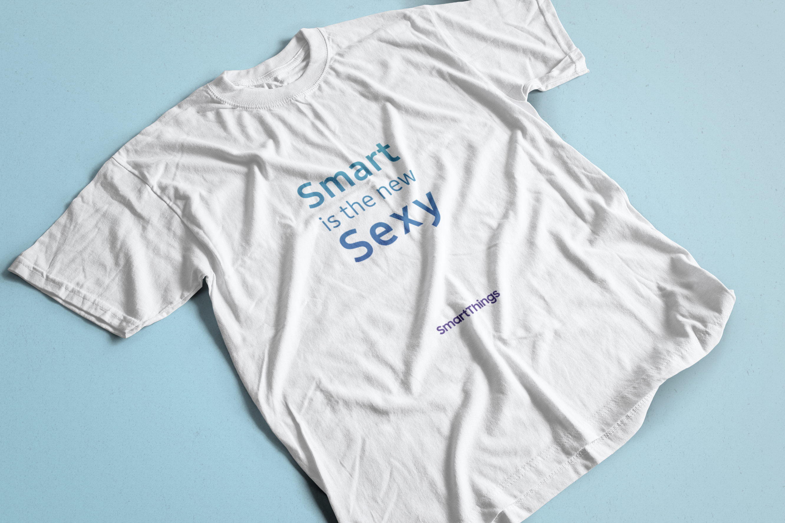 T-shirt Design by MChiara for this project | Design #23985480