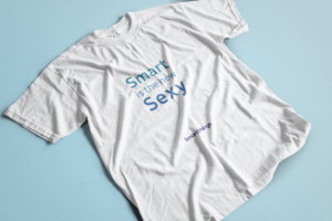 T-shirt Design by MChiara for this project | Design: #23985480