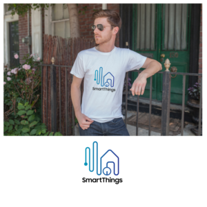 T-shirt Design by mosarjob for this project | Design: #23992259