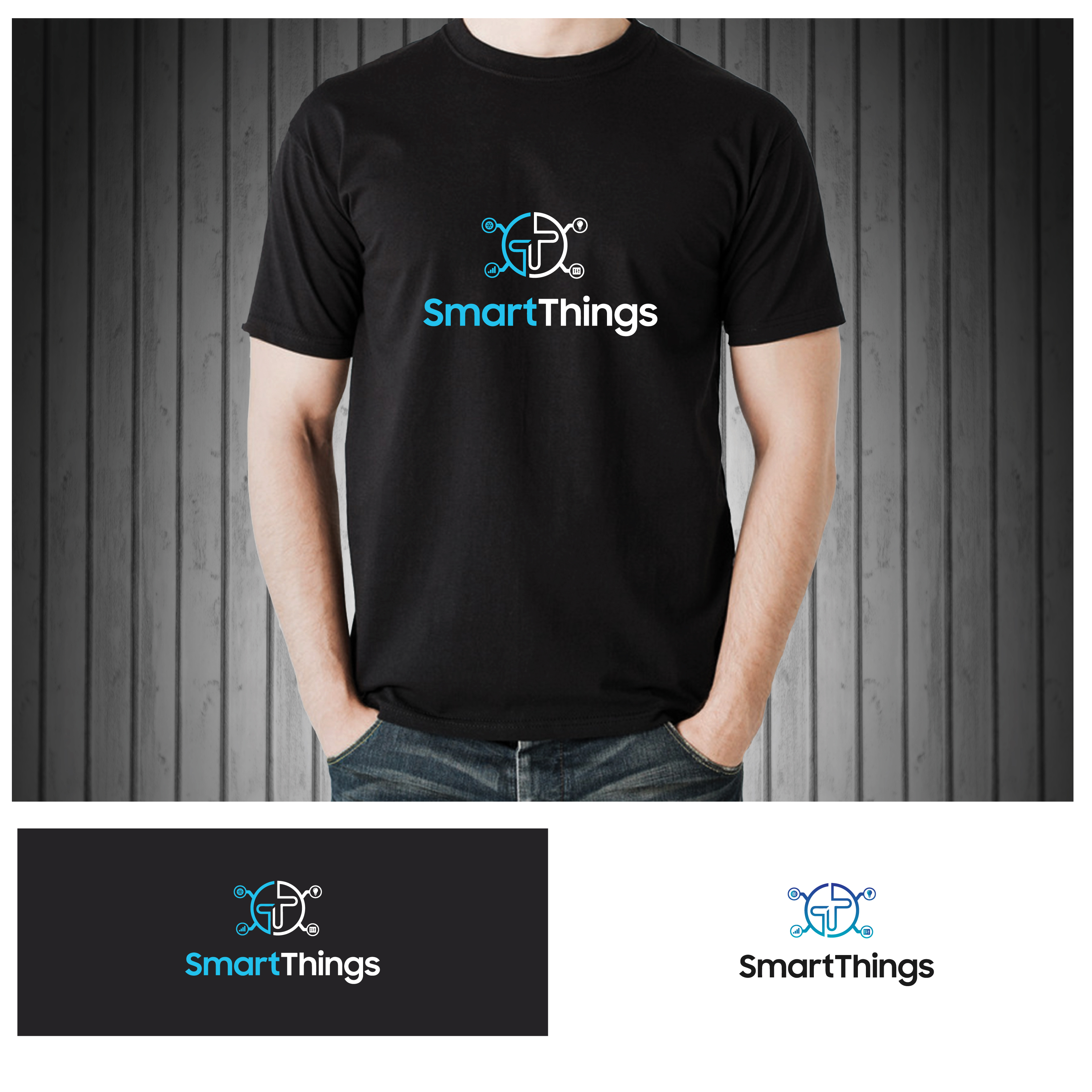 Design de T-shirt par mosarjob pour ce projet | Design #23998452