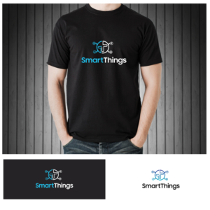 T-shirt Design by mosarjob for this project | Design: #23998452