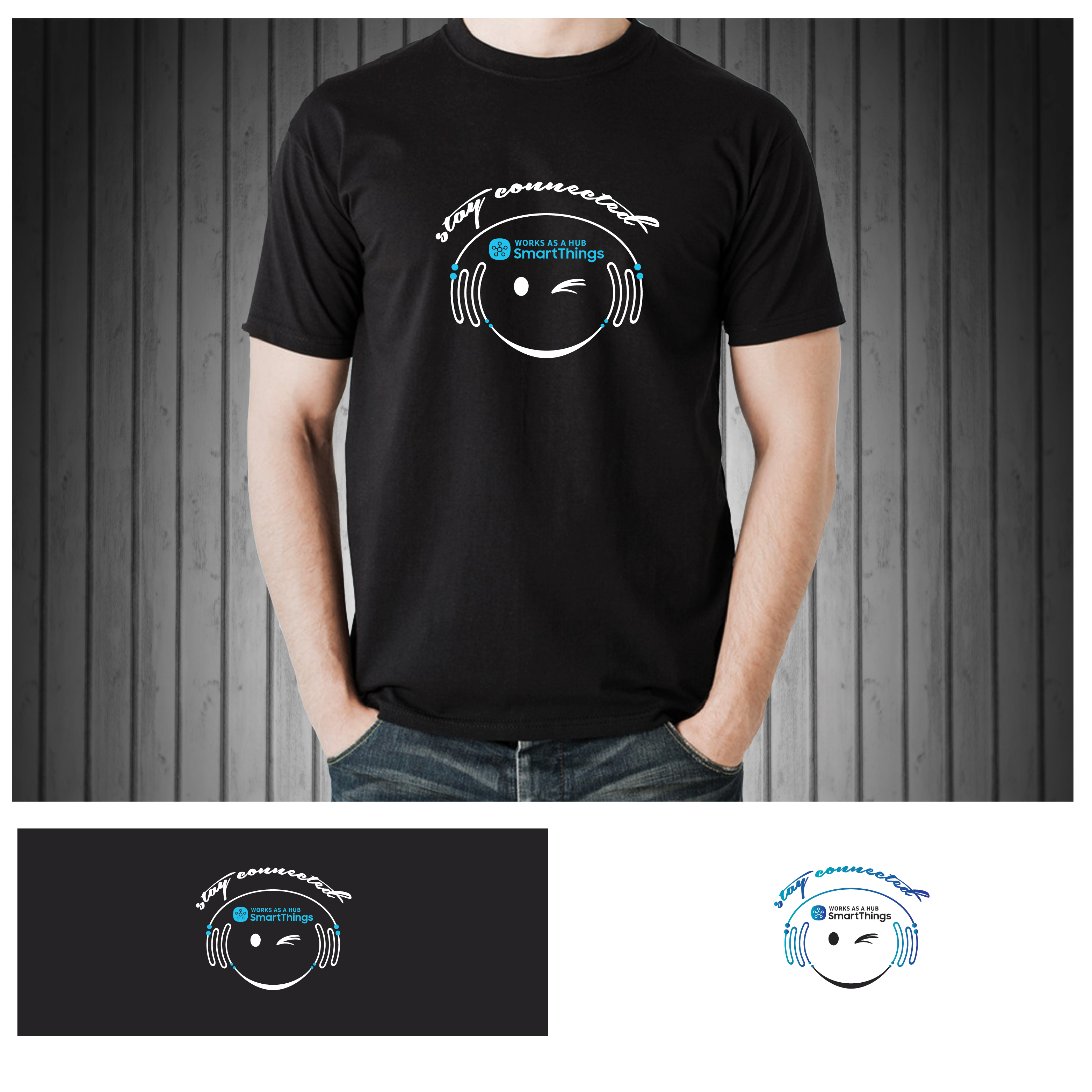 Design de T-shirt par mosarjob pour ce projet | Design #23999787