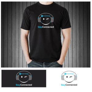 T-shirt Design by mosarjob