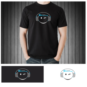 T-shirt Design by mosarjob for this project | Design: #24009655