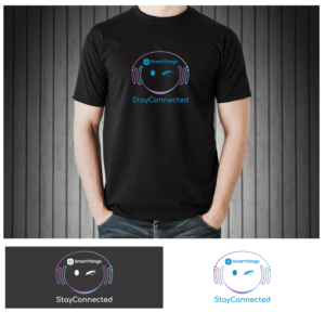 T-shirt Design by mosarjob for this project | Design: #24011534