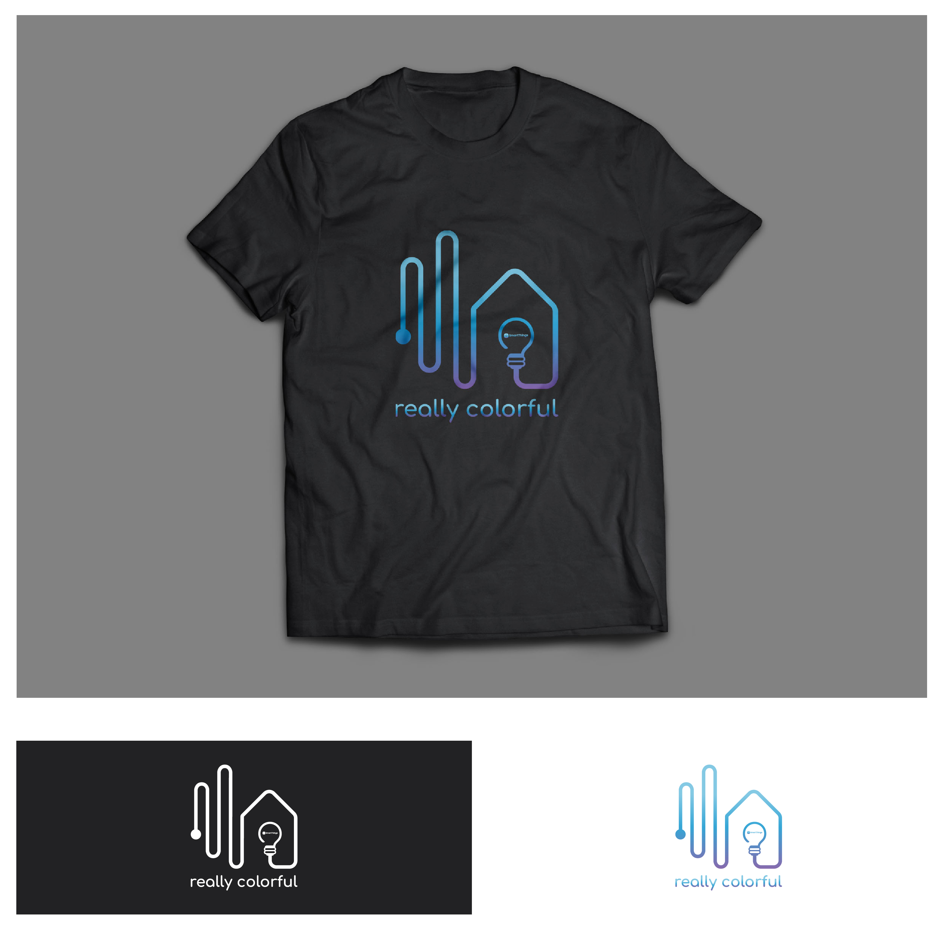 T-Shirt-Design von mosarjob für dieses Projekt | Design #24011876