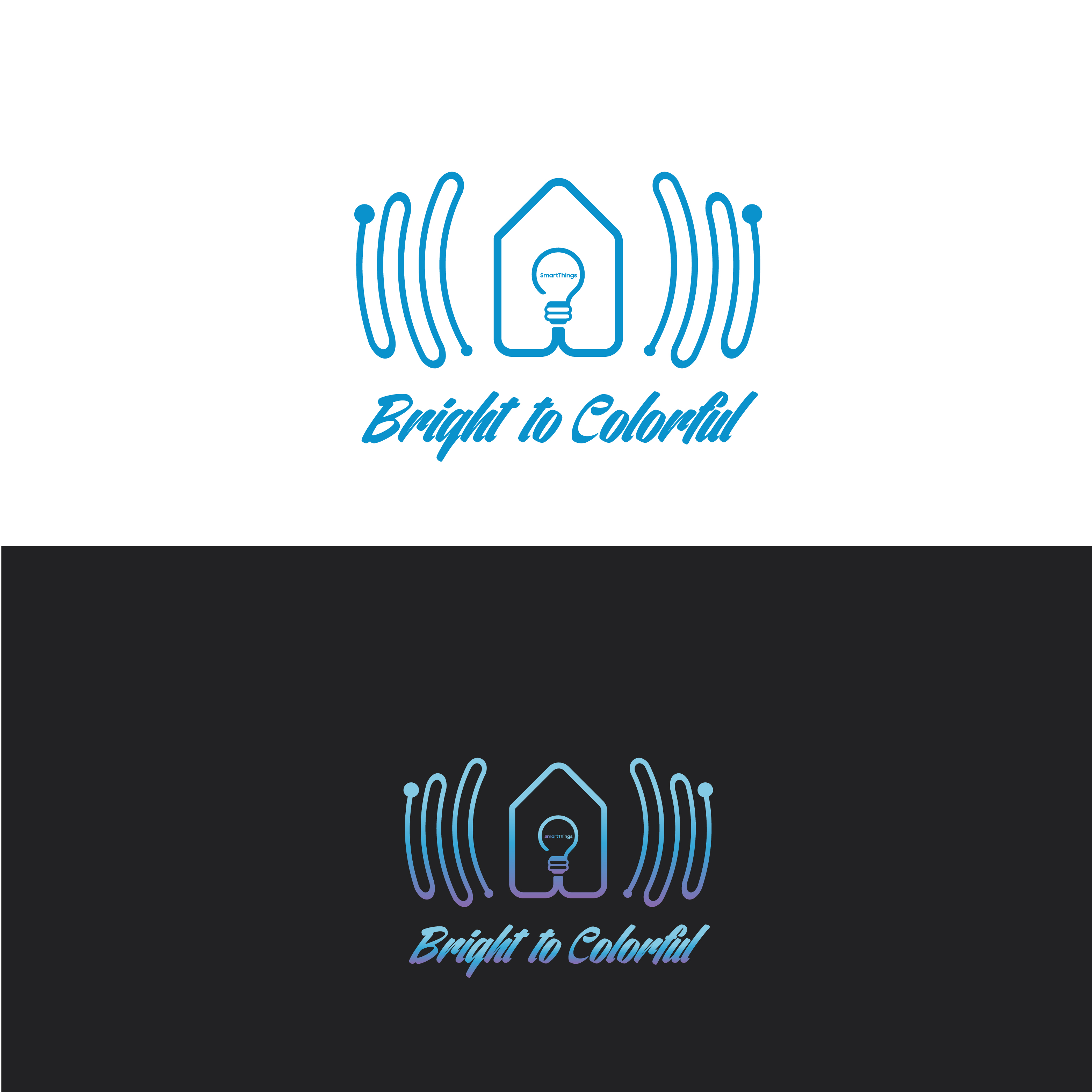 T-shirt Design by mosarjob for this project | Design #24012747