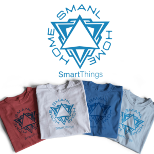 T-shirt Design by mekhfioui for this project | Design: #23989038