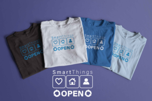 T-shirt Design by mekhfioui for this project | Design: #23997937