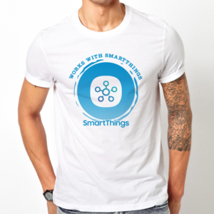 T-Shirt-Design von creative gravity für dieses Projekt | Design #23971148