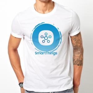 T-shirt Design by creative gravity for this project | Design: #24008382