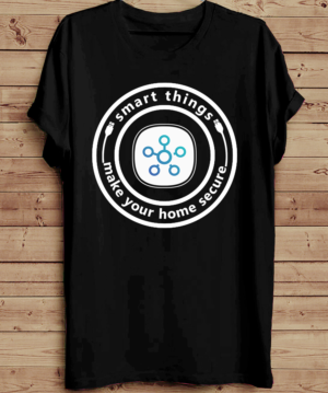T-shirt Design by creative gravity for this project | Design: #24008463