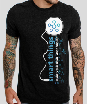 T-shirt Design by creative gravity for this project | Design: #24008542