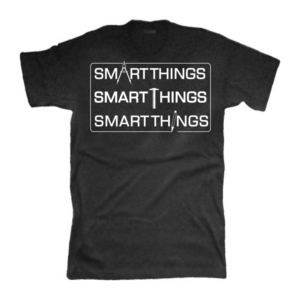 T-shirt Design by 75-R-P-Z for this project | Design: #23947130