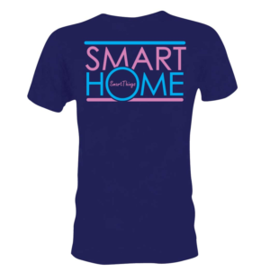 T-shirt Design by 75-R-P-Z for this project | Design: #23947826