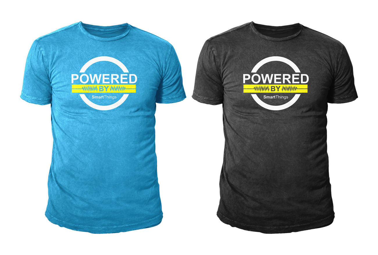 T-shirt Design by D'Mono for this project | Design #24057180