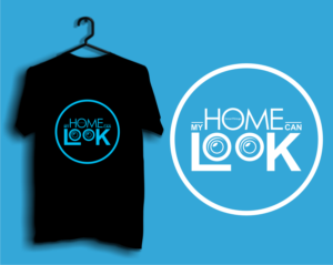 T-shirt Design by yohe.yh80 for this project | Design: #24005313