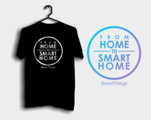 T-shirt Design by yohe.yh80 for this project | Design: #24012977