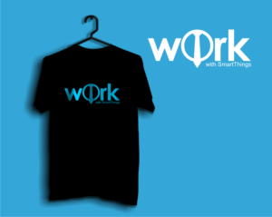 T-shirt Design by yohe.yh80 for this project | Design: #24013006