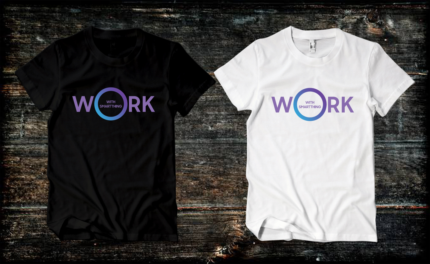 Design de T-shirt par Uprinteez pour ce projet | Design #24009824