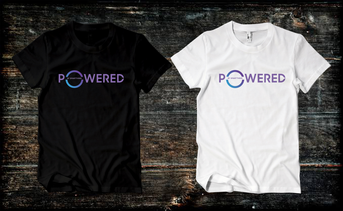 T-shirt Design by Uprinteez for this project | Design #24009825
