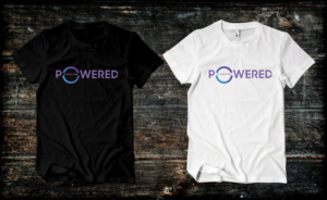 T-shirt Design by Uprinteez for this project | Design: #24009825