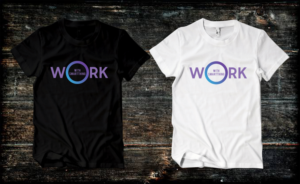 SmartThings – stay safe & stay busy during quarantine by creating designs for a bunch of tech geeks! | T-Shirt-Design von Uprinteez