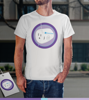 T-shirt Design by popdan for this project | Design: #23998034