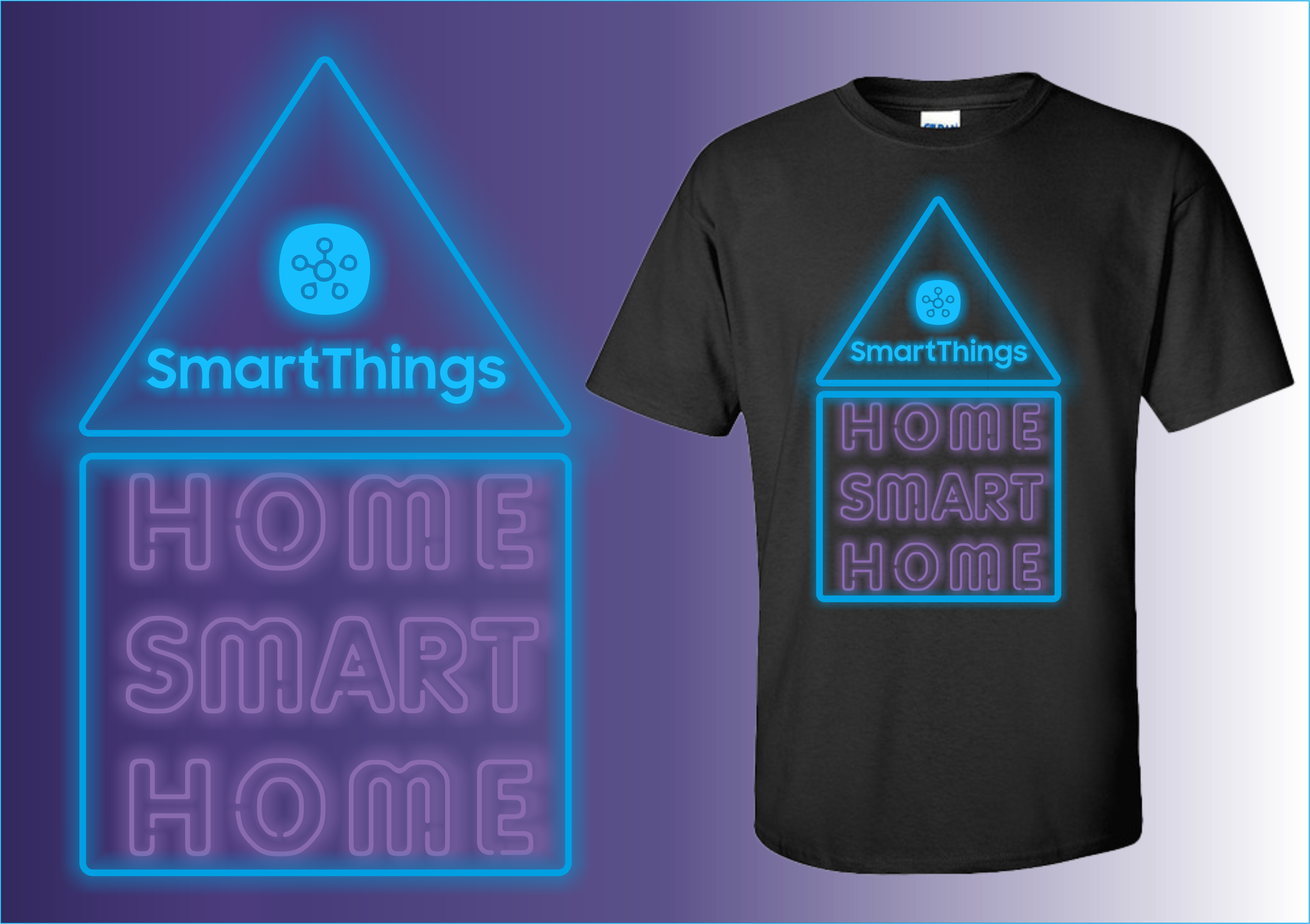 T-shirt Design by popdan for this project | Design #24015853