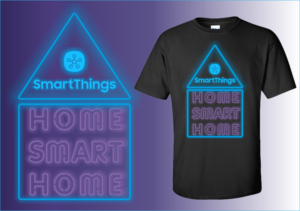 T-shirt Design by popdan for this project | Design: #24015853