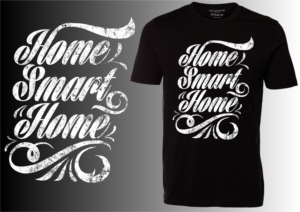 T-shirt Design by popdan for this project | Design: #24023731